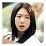 situs judi slot mandiri online 24 jam Untuk penggemar film Korea, itu adalah bintang cantik yang sebagus Foto Grup Peringatan 10 Tahun Marvel